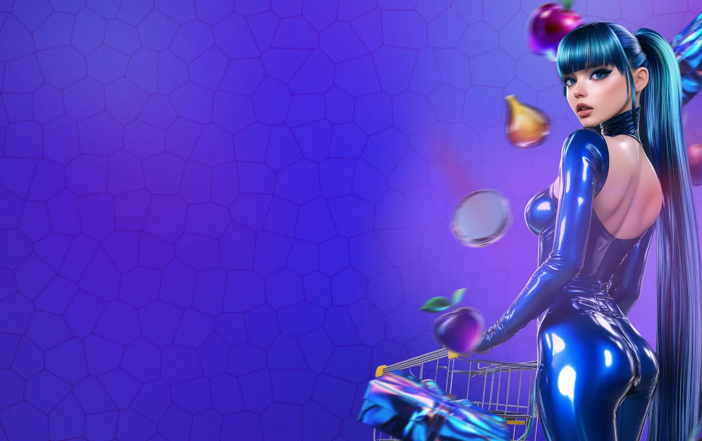 Магазин бонусов в Arkada Casino 997